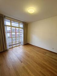 Laguna Green (D16), Condominium #553290271